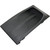 Fog Light Cover Passenger Side For Ford Focus Base S/SE/SEL Without Fog Lamps