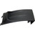 Fog Light Cover Passenger Side For Ford Focus Base S/SE/SEL Without Fog Lamps