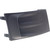 Fog Light Cover Driver Side For 2008-2011 Ford Focus