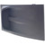 Fog Light Cover Driver Side For 2008-2011 Ford Focus
