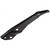 Front Right Side Bumper Bracket For 2000-2004 Ford F-250 Super Duty