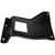 Front Right Side Bumper Bracket For 2005 Ford F-250 Super Duty