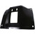 Front Left Bumper Bracket For 2005-2007 Ford F-250 Super Duty