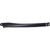 Front Left Bumper Bracket For 2005 Ford All Super Duty And Excursion
