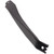 Front Left Bumper Bracket For 2005 Ford All Super Duty And Excursion