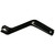 Front Right Bumper Bracket For 2009-2014 Ford F-150 Inner Mounting