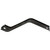 Front Right Bumper Bracket For 2009-2014 Ford F-150 Inner Mounting