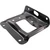 Front Right Side Bumper Bracket For 2011-2016 Ford F-250