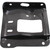 Front Right Side Bumper Bracket For 2011-2016 Ford F-250