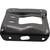 Front Right Side Bumper Bracket For 2011-2016 Ford F-250