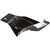 Front Bumper Bracket Right Side For 2008-2010 Ford F-250 Super Duty Mounting Bracket