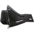 Front Bumper Bracket Right Side For 2008-2010 Ford F-250 Super Duty Mounting Bracket