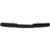 Front Bumper Reinforcement For 1998-2000 GMC Envoy 1998-2005 GMC Sonoma/S15 Jimmy