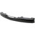 Front Bumper Reinforcement For 1998-2000 GMC Envoy 1998-2005 GMC Sonoma/S15 Jimmy