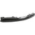 Front Bumper Reinforcement For 1998-2000 GMC Envoy 1998-2005 GMC Sonoma/S15 Jimmy