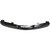 Front Bumper Reinforcement For 1998-2000 GMC Envoy 1998-2005 GMC Sonoma/S15 Jimmy