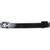 Front Bumper Reinforcement For 2004-2008 Chevrolet Malibu