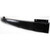 Front Bumper Reinforcement For 2004-2008 Chevrolet Malibu