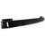 Front Bumper Reinforcement For 2004-2008 Chevrolet Malibu
