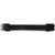Front Bumper Reinforcement For 2004-2008 Chevrolet Malibu