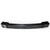 Front Bumper Reinforcement For 2004-2008 Chevrolet Malibu