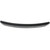 Front Bumper Reinforcement For 2006-2013 Chevrolet Impala