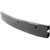 Front Bumper Reinforcement For 2006-2013 Chevrolet Impala