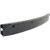 Front Bumper Reinforcement For 2006-2013 Chevrolet Impala