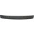 Front Bumper Reinforcement For 2006-2013 Chevrolet Impala