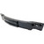 Front Bumper Reinforcement For 2009-2017 Buick Enclave