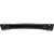 Front Bumper Reinforcement For 2009-2017 Buick Enclave