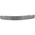 Front Bumper Reinforcement For 2011-2013 Buick Regal
