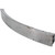 Front Bumper Reinforcement For 2011-2013 Buick Regal
