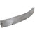 Front Bumper Reinforcement For 2011-2013 Buick Regal