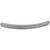 Front Bumper Reinforcement For 2011-2013 Buick Regal