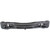 Front Bumper Reinforcement For 2010-2013 Chevrolet Equinox/GMC Terrain