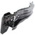 Front Bumper Reinforcement For 2010-2013 Chevrolet Equinox/GMC Terrain
