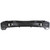 Front Bumper Reinforcement For 2010-2013 Chevrolet Equinox/GMC Terrain