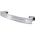Front Bumper Reinforcement For 2012-2017 Buick Verano/Chevy Cruze