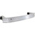 Front Bumper Reinforcement For 2012-2017 Buick Verano/Chevy Cruze
