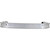 Front Bumper Reinforcement For 2012-2017 Buick Verano/Chevy Cruze