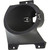 Fog Light Bracket For 2011-2014 Ford F-150 Right Side