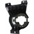Fog Light Bracket For 2011-2014 Ford F-150 Right Side