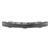 Front Bumper Absorber For 2004-2005 Chevrolet Malibu