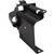 Front Right Bumper Bracket For 2003-2020 Chevrolet Express 2500/3500