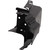 Front Right Bumper Bracket For 2003-2020 Chevrolet Express 2500/3500
