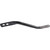 Front Bumper Bracket For 2003-2016 Chevrolet Express 2500/3500 LH or RH