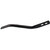 Front Bumper Bracket For 2003-2016 Chevrolet Express 2500/3500 LH or RH