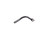 Front Left Bumper Bracket For 2003-2006 Chevy Silverado 1500