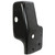 Front Bumper Bracket For 2007-2013 Chevrolet Silverado 1500 Driver Side